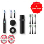 Oclean X Ultra Set black