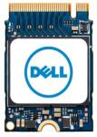 Dell 512GB AD156746-05