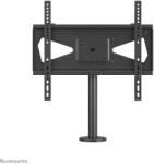 NewStar Neomounts DS42-430BL14