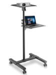 TECHLY ICA-TB TPM-10 Suport laptop