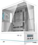 darkFlash DY451 Pro White