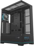 darkFlash DY451L Pro Black