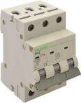TRACON EVOZ3B32