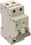 TRACON EVOZ2B2