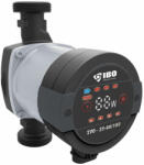 IBO IVO 25-60/180