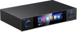 FiiO S15