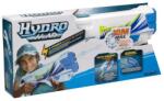 Silverlit Hydro M. A. D. elektromos 81150
