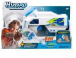 Silverlit Hydro M. A. D. mini elektromos 81153