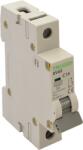 TRACON EVOZ1B2
