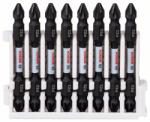 Bosch 2608522338