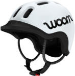 woom 3.0