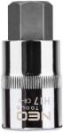 NEO TOOLS 08-777 Set capete bit, chei tubulare