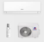 Gree GWH24AUDXF-K6DNA2B Smart One