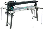BIHUI TCSA2400