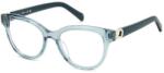 Fossil FOS7182 0OX Rama ochelari