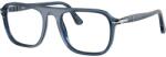Persol PO3359V 1197 Rama ochelari