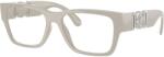 Versace VE3368U 5501 Rama ochelari