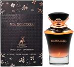 Alhambra Mia Dolcezza EDP 100 ml