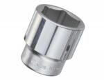 Genius Tools 827085