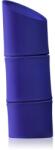 KENZO Homme Indigo EDP 60 ml