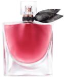 Lancome La Vie Est Belle L'Elixir EDP 50 ml Tester