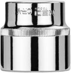 NEO TOOLS 08-036 Set capete bit, chei tubulare