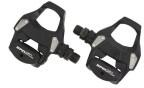 Shimano Педали Shimano PD-RS500 SPD-SL
