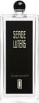 Serge Lutens Collection Noire Le Perce-vent EDP 100 ml