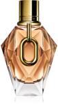 Paco Rabanne Million Gold for Her Pure Jasmine EDP 90 ml
