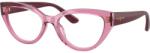 Vogue VY2031 2613 Rama ochelari