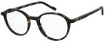 Pierre Cardin PC6279 086 Rama ochelari