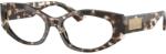 Versace VE3369 5498 Rama ochelari