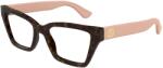 Gucci GG1715O 005 Rama ochelari