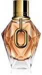 Paco Rabanne Million Gold for Her Pure Jasmine EDP 50 ml