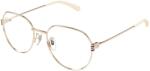 Gucci GG1675OK 004 Rama ochelari