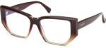 Max Mara MM5179-B 050 Rama ochelari