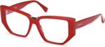 Max Mara MM5179-B 066 Rama ochelari