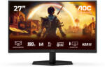 AOC C27G42E Monitor