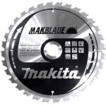 Makita B-08931