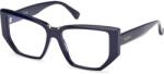 Max Mara MM5179-B 090