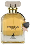 Alhambra Precious Gold EDP 80 ml