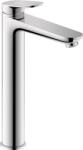 Duravit Wave WA1040002010