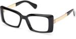 MAX&Co. MO5177 001 Rama ochelari