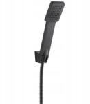 Kuchinox Orca NKR 70AD
