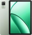 Blackview Tab 60 WiFi 4GB/128GB green Tablete