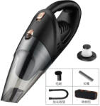 Flippy TEO-132529 Aspirator