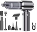 Flippy TEO-133402 Aspirator