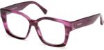 Max Mara MM5184 083 Rama ochelari