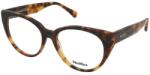Max Mara MM5161 056 Rama ochelari