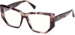 Max Mara MM5179-B 052 Rama ochelari